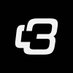 Bre3 (@bre3official) Twitter profile photo Bre3 (@bre3official) Twitter profile photo