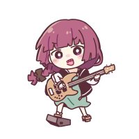 Qyuk 5일페 vir 96-97, 5서코 (@qyuk96) 's Twitter Profile