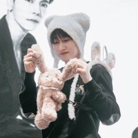 Hyuktokki.ni🐰 (@hyuktokkini) 's Twitter Profile Photo