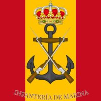 Julio Maiz Sanz (@juliomaizsanz) 's Twitter Profile