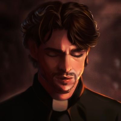 ✨️Aborcionnn✨️さんのプロフィール画像