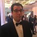 Mike Smith (@mikesmith271828) Twitter profile photo Mike Smith (@mikesmith271828) Twitter profile photo