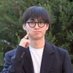 Eu (@eunice7noona) Twitter profile photo Eu (@eunice7noona) Twitter profile photo