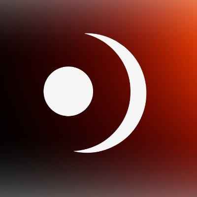 Side Protocol Profile
