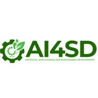 AI4SD Project (@ai4sd2025) 's Twitter Profile