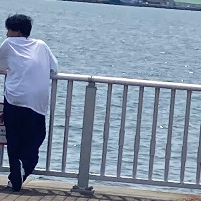 oq5jXwxOy735561's profile picture. 