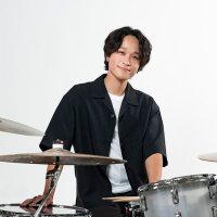 眞屋善彬 まやよしあき (@maya_yoshiaki) 's Twitter Profile