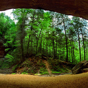 Eve Reed - @aly_reed - Twitter