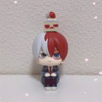 さこち (@tori_sakochi) 's Twitter Profile Photo さこち (@tori_sakochi) 's Twitter Profile Photo