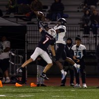 DJ Ta’ape (@dominic_taape) 's Twitter Profile Photo