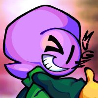 Mugz (@mugzerz_) 's Twitter Profile Photo Mugz (@mugzerz_) 's Twitter Profile Photo
