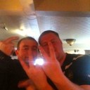 darren crook - @dc_crook - Twitter