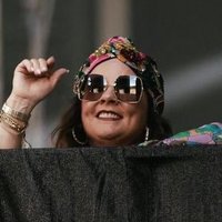Francis (@msfreakincarthy) 's Twitter Profile