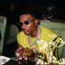 Emmy Billions (@billionsem57562) Twitter profile photo Emmy Billions (@billionsem57562) Twitter profile photo