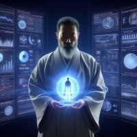 KAISEON Marketing (@kaiseon2025) 's Twitter Profile