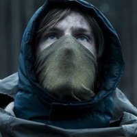 𝕊𝕥𝕖𝕧𝕖 ℍ𝕒𝕣𝕣𝕚𝕟𝕘𝕥𝕠𝕟 (@h_stevex) 's Twitter Profile Photo 𝕊𝕥𝕖𝕧𝕖 ℍ𝕒𝕣𝕣𝕚𝕟𝕘𝕥𝕠𝕟 (@h_stevex) 's Twitter Profile Photo