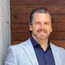 Dan McInerney (@danjmcinerney) Twitter profile photo Dan McInerney (@danjmcinerney) Twitter profile photo