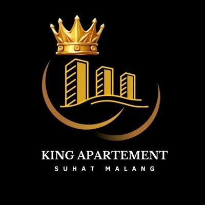 Menyewakan unit apartemen Malang & Surabaya CP : https://t.co/gsvhtd6i0f