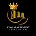 King Apartemen (@apart_soehat98) Twitter profile photo