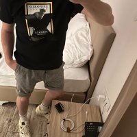 bensenix (@bensenix) Twitter profile photo