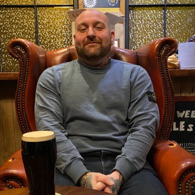 OwenHerbert1's profile picture. Love My Two Boys, My Wife , Rugby League 🏉 Boxing 🥊 and MMA 🤼‍♀️.