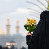 رسائل السماء (@rsaylalsma) 's Twitter Profile