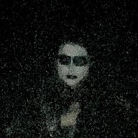 JM (@baronwulfhere) 's Twitter Profile