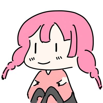📖 ブログ更新中｜note：https://t.co/2PDCap0VVU　はてなブログ：https://t.co/LiaTfYh1k1
🎮 ゲーム好き｜バンドリ / 太鼓の達人 / 原神 / テイルズ / メイプル
🎥 Twitch配信は休止中