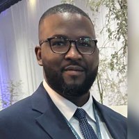 Moisés Nelson Samoli (@moisessamoli) 's Twitter Profile
