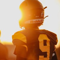 Trey smith (@treysmithh9) 's Twitter Profile