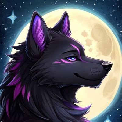 Weather go brrr
I like photography, weather, animals, and FNAF