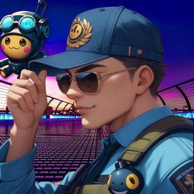 Web3を追跡・調査🔍ブロックチェーン技術、NFT、ゲームとクリプトを横断🚩 最新の技術ニュースやプロジェクト情報を共有!一緒に未来を開拓しましょう!現在追跡中の主なプロジェクト: Solayer、0Gノード、SaharaAI、Plume、Sonium、Telegram・Line関連ゲーム。そして、時々趣味☕️✨