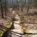 katie beyer - @ryn1125 - Twitter