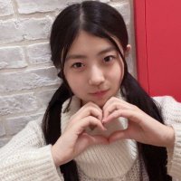 NMB48 宮原心音 2025May A 直筆生写真 宮原心音 直筆 サイン入り