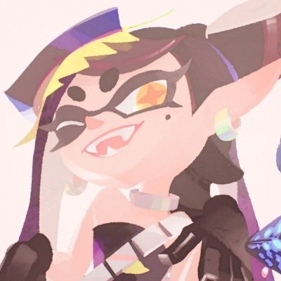 Hii o/, I like creating stuff, Multifandom,
gay and very RT heavy (I’m sorry moots 😭)
Priv: @confinnti (feel free to follow idc)