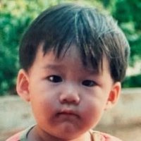bippib✨ (@jiwliweeyeenek) 's Twitter Profile Photo
