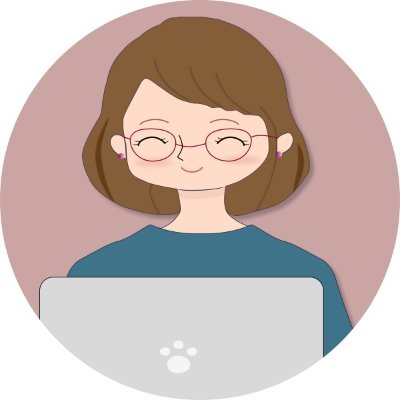 Webデザイン(Figma/Studio) | 2025.4本業スタート(EC運営社員/ECバナー・SNS運用)|インテリア小売業社員歴約20年|北海道出身埼玉県在住|アラフィフ2児母|#デイトラ|元テキスタイルデザイナー