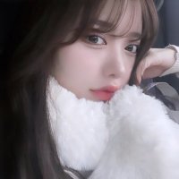 𝑯.*゚ (@_hxrm4) 's Twitter Profile