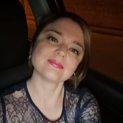 nickycassar77's profile picture. Mother, Banker & Cat Lover 🐈‍⬛️who enjoys travelling, writing and eating well. Lived in Ireland 🇮🇪 and now in Malta 🇲🇹  Mental health comes first 🧠
