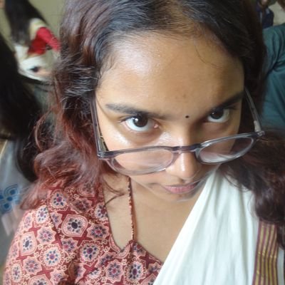 demerit_s's profile picture. no