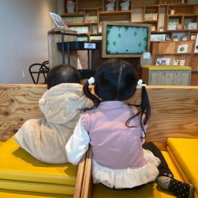 WM_from2017's profile picture. 2人のムスメとオットくんと、仲良4人で暮らし。ワーママ部長。Z会、リップルキッズパーク紹介できます！マイリトルボックスクーポンコード　FRIEND200034
