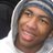 HaleduFranklin's profile image