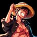J.H.Nirjon (@mdnirjon109) Twitter profile photo J.H.Nirjon (@mdnirjon109) Twitter profile photo