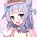 みやせ (@mysrmcn) Twitter profile photo みやせ (@mysrmcn) Twitter profile photo
