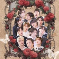 FallintoSVT (@fallinto_svt) 's Twitter Profile