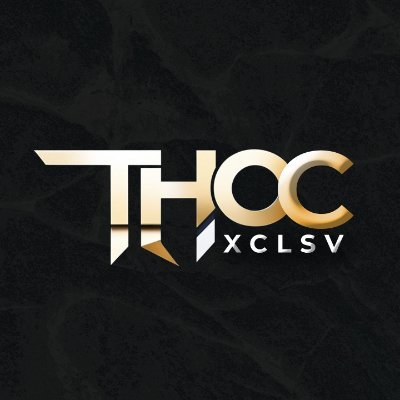 #1 Digital Reality Show on Tiktok @thoc.live & @thocdaily
The 1 Million Peso Creator Showdown // Email workwithus@thehouseofcollab.com // Vote on our Website⤵️