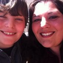 Nicole Berkowitz - @nicolewrix - Twitter