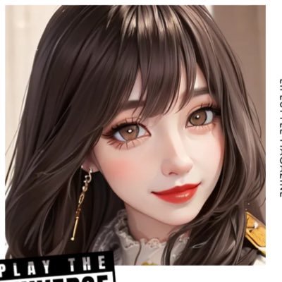 🐝JUN🦅天城燐音🐝のガチ勢やり直しさんのプロフィール画像