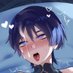 ูููู ููู
ุจูู ๐ณ๏ธโ๐ (@fwfw_femboy) Twitter profile photo ูููู ููู
ุจูู ๐ณ๏ธโ๐ (@fwfw_femboy) Twitter profile photo