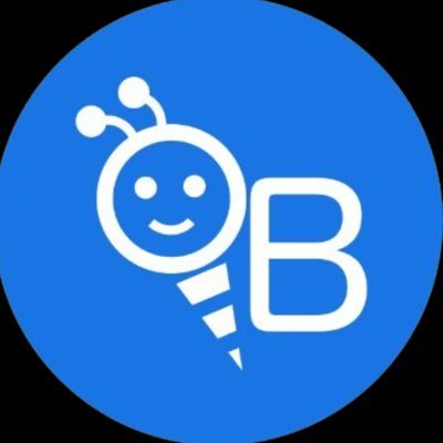 OB_talk_'s profile picture. 📣就活に必要な情報を毎日発信 | 累計７万人以上が利用した日本最大級の就活相談・メンターマッチングアプリ | オンラインOB訪問マッチング #26卒 #27卒 #28卒 #NNT #ES対策 #面接対策